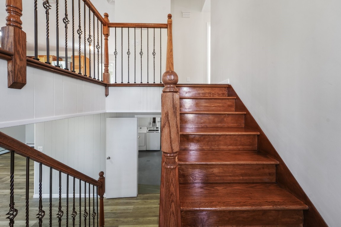 3208 Knapp Road, Vestal, New York image 2