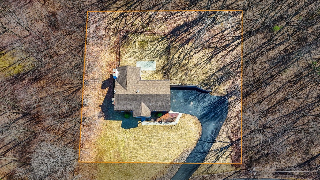 3208 Knapp Road, Vestal, New York image 40