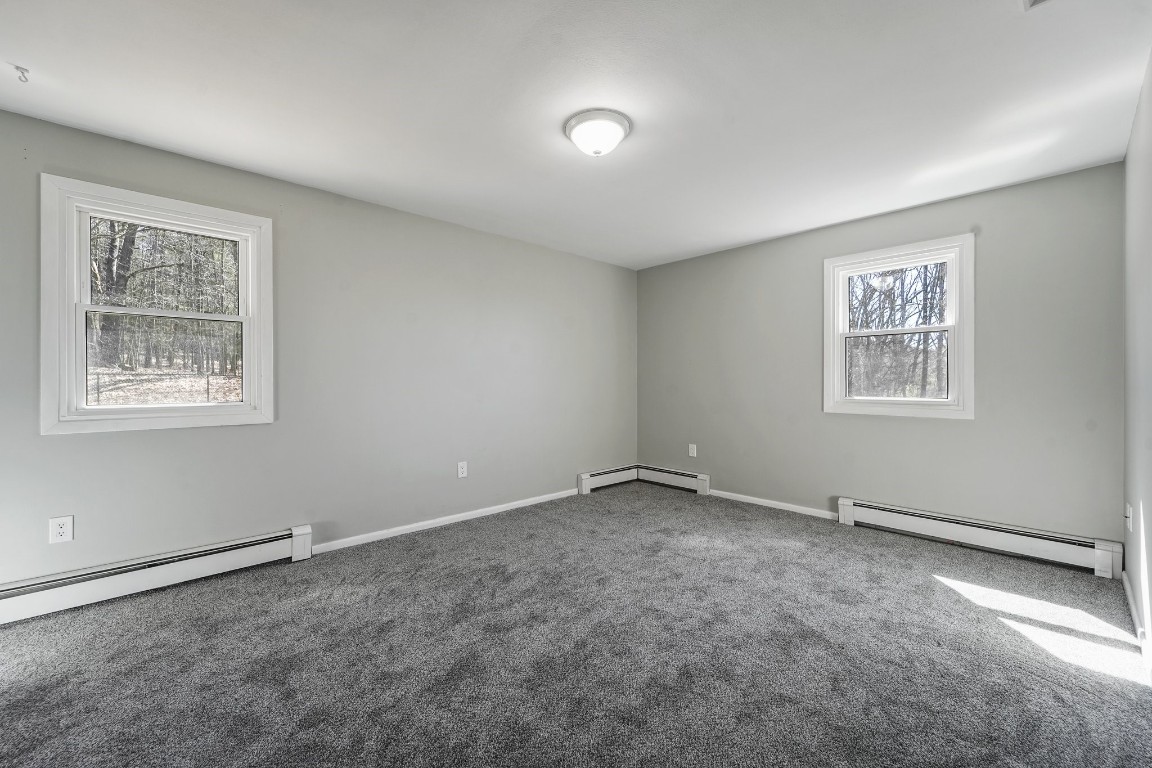 3208 Knapp Road, Vestal, New York image 17