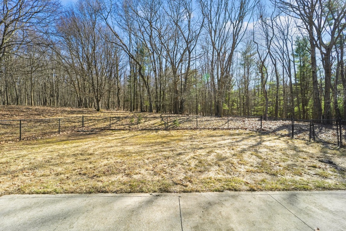 3208 Knapp Road, Vestal, New York image 37