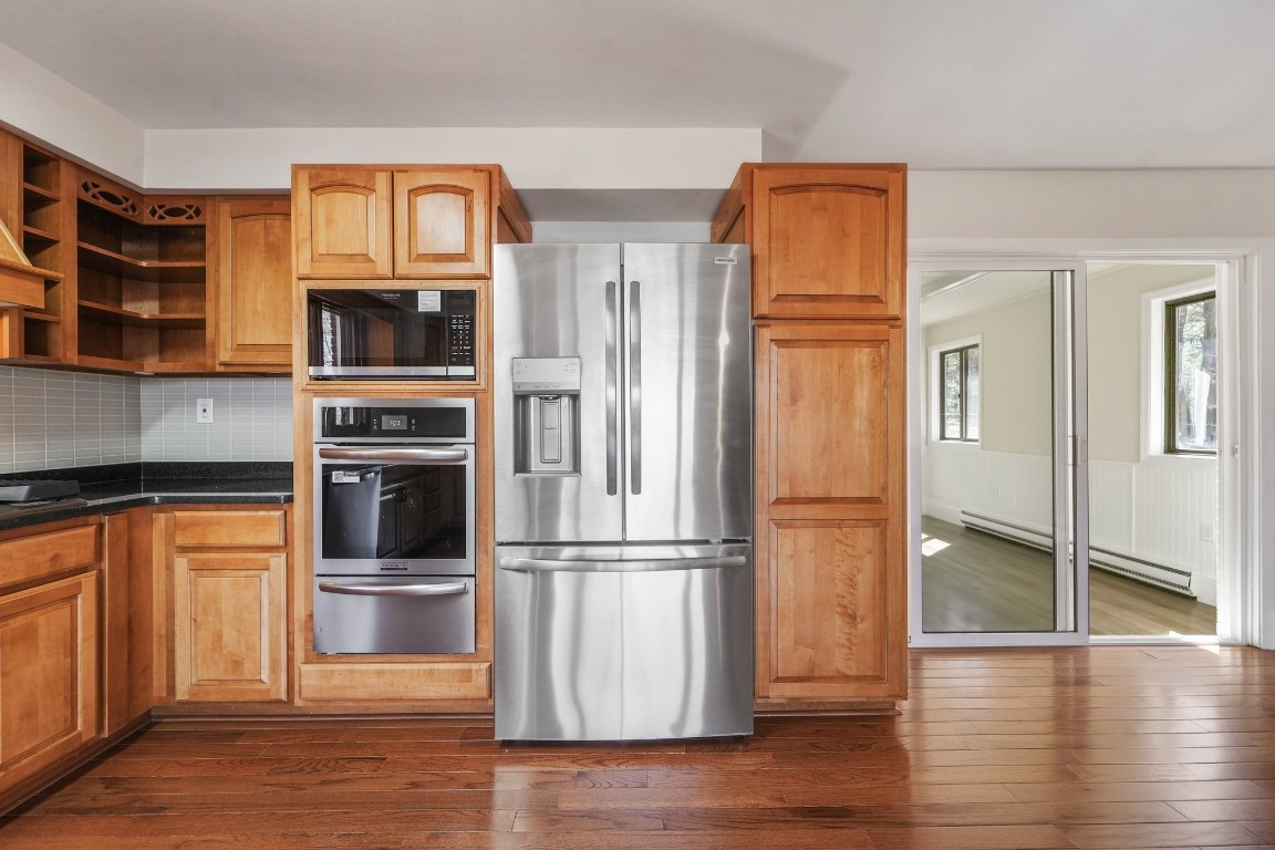 3208 Knapp Road, Vestal, New York image 10