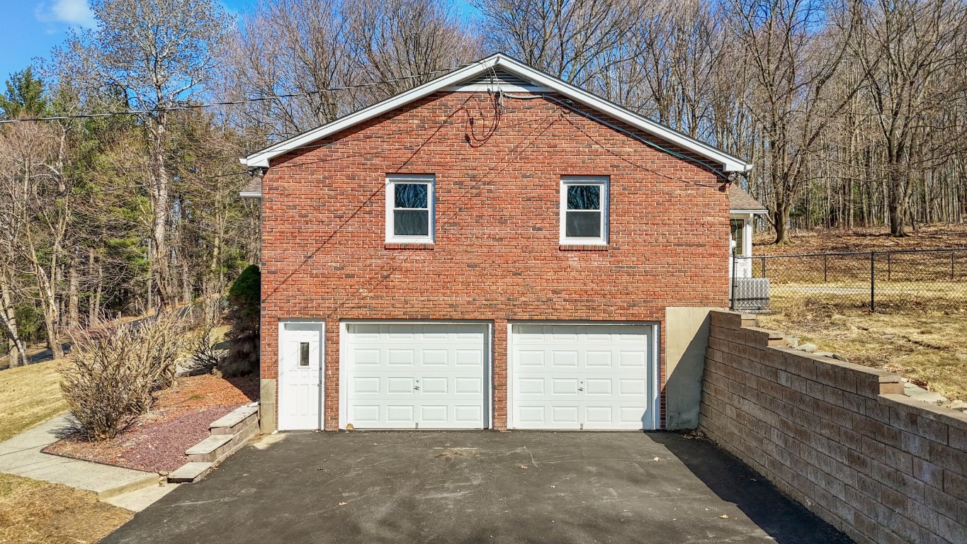 3208 Knapp Road, Vestal, New York image 38