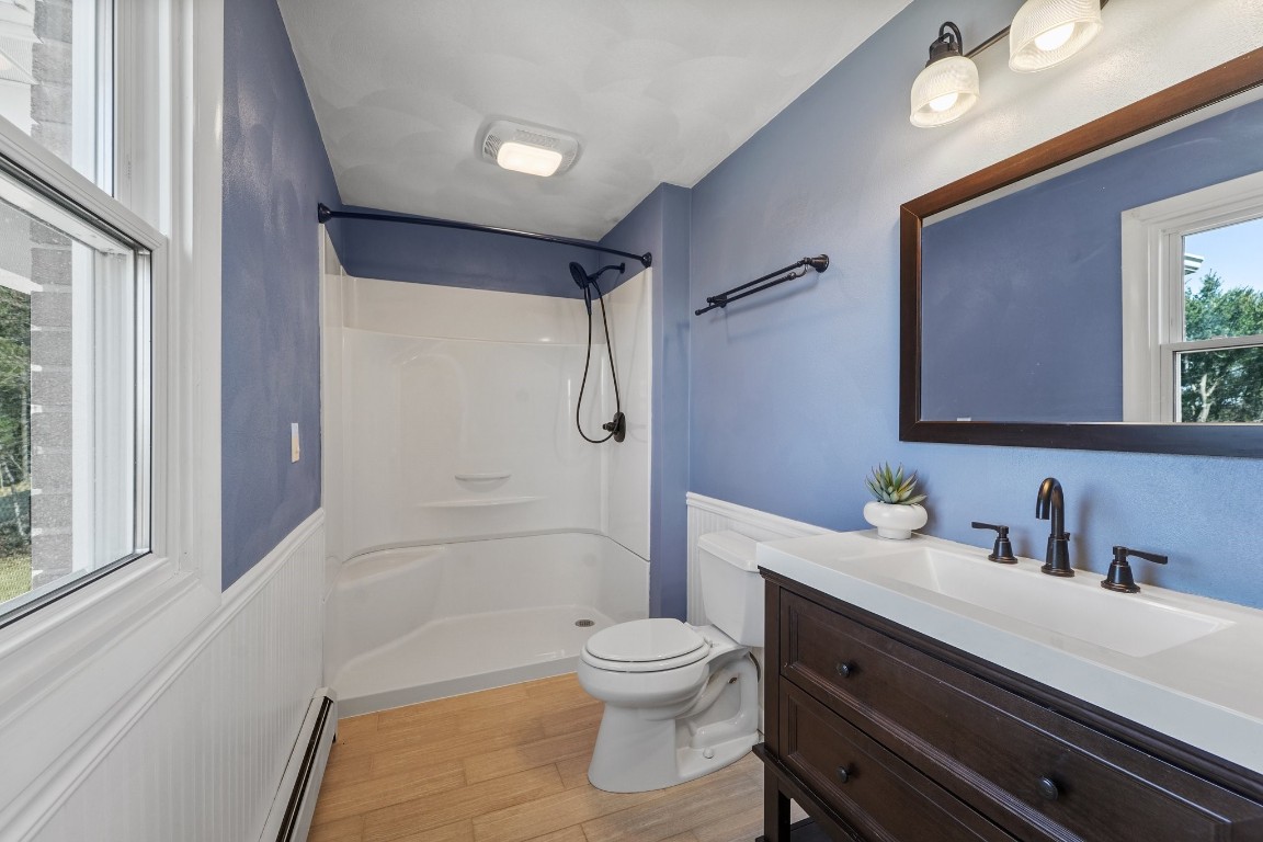 3208 Knapp Road, Vestal, New York image 21