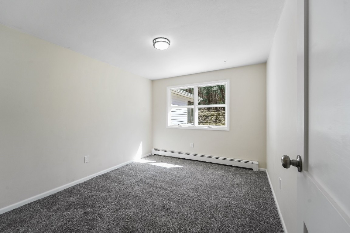 3208 Knapp Road, Vestal, New York image 13
