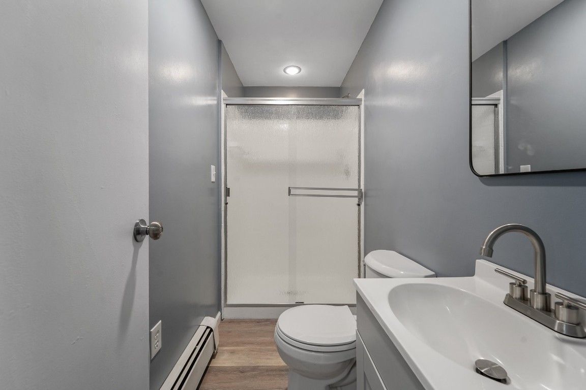 3208 Knapp Road, Vestal, New York image 33