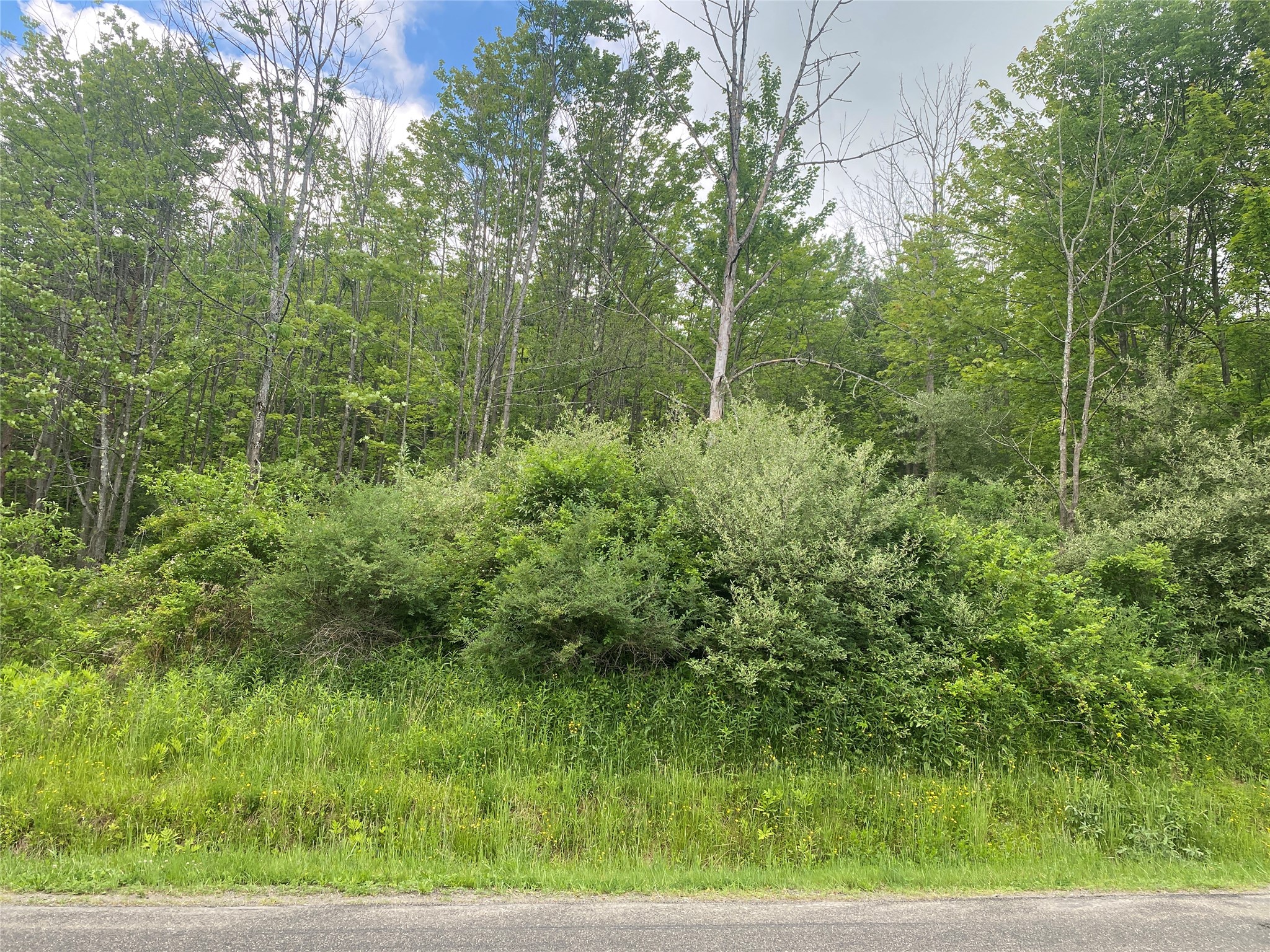 144 Brown Road
