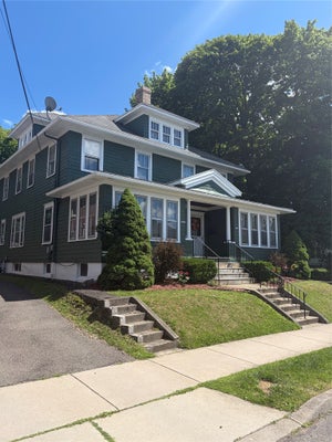140 CRESTMONT RD # 1, BINGHAMTON, NY 13905 - Image a90eee8f2d163e2d3038b37a67508828/1454492963