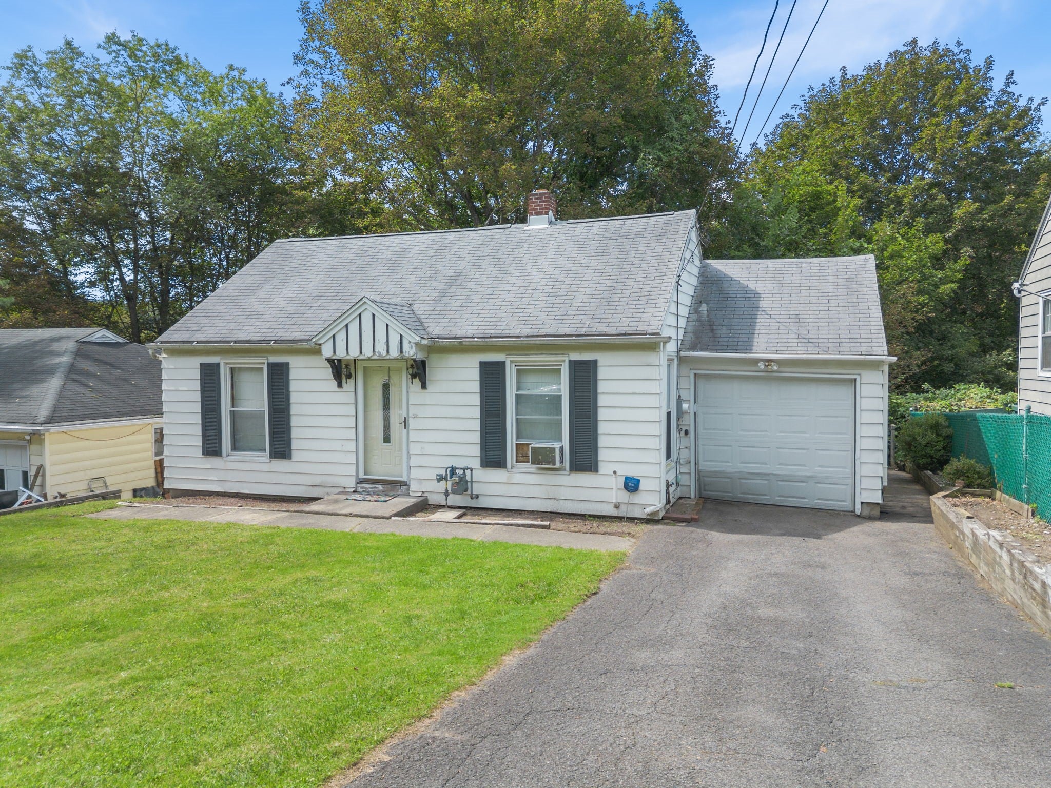 204 S Washington Street - Photo 2