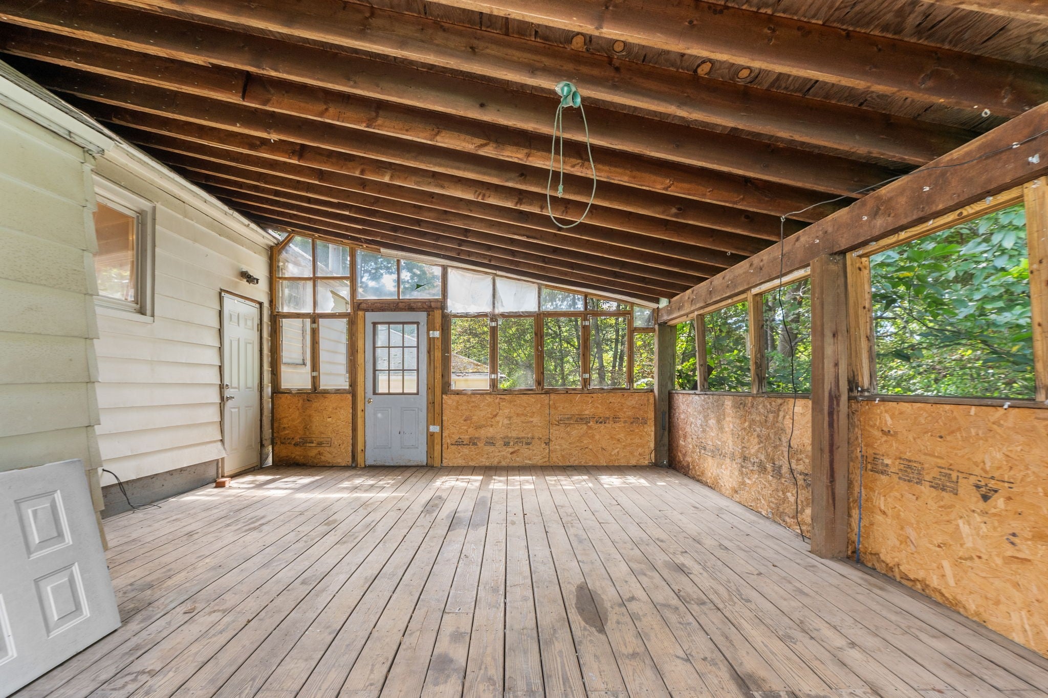 204 S Washington Street - Photo 4