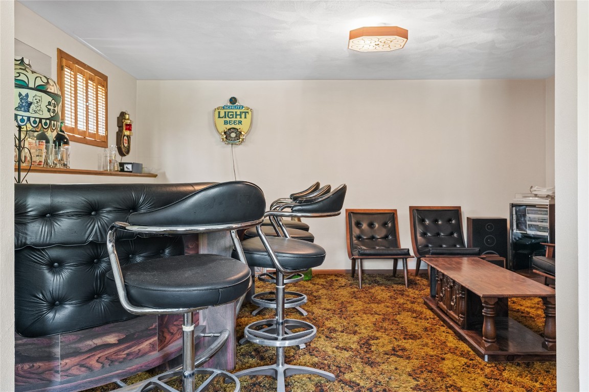 627 Nelson Road, Johnson City, New York image 19