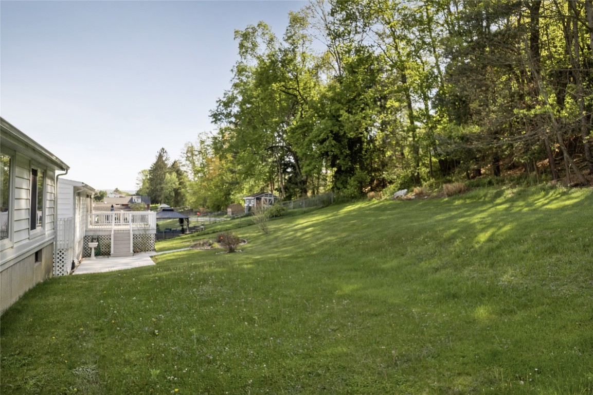 627 Nelson Road, Johnson City, New York image 24