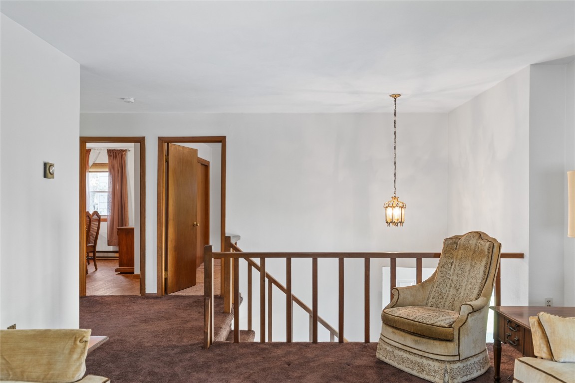 627 Nelson Road, Johnson City, New York image 2