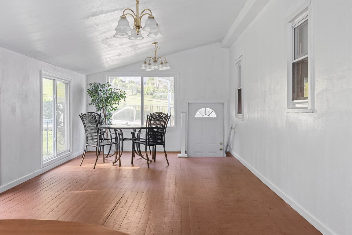 627 Nelson Road, Johnson City, New York image 8