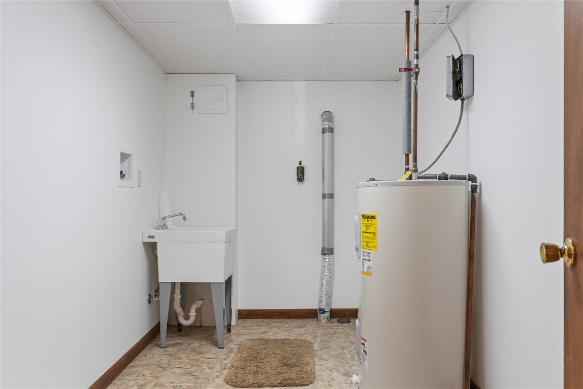 627 Nelson Road, Johnson City, New York image 20