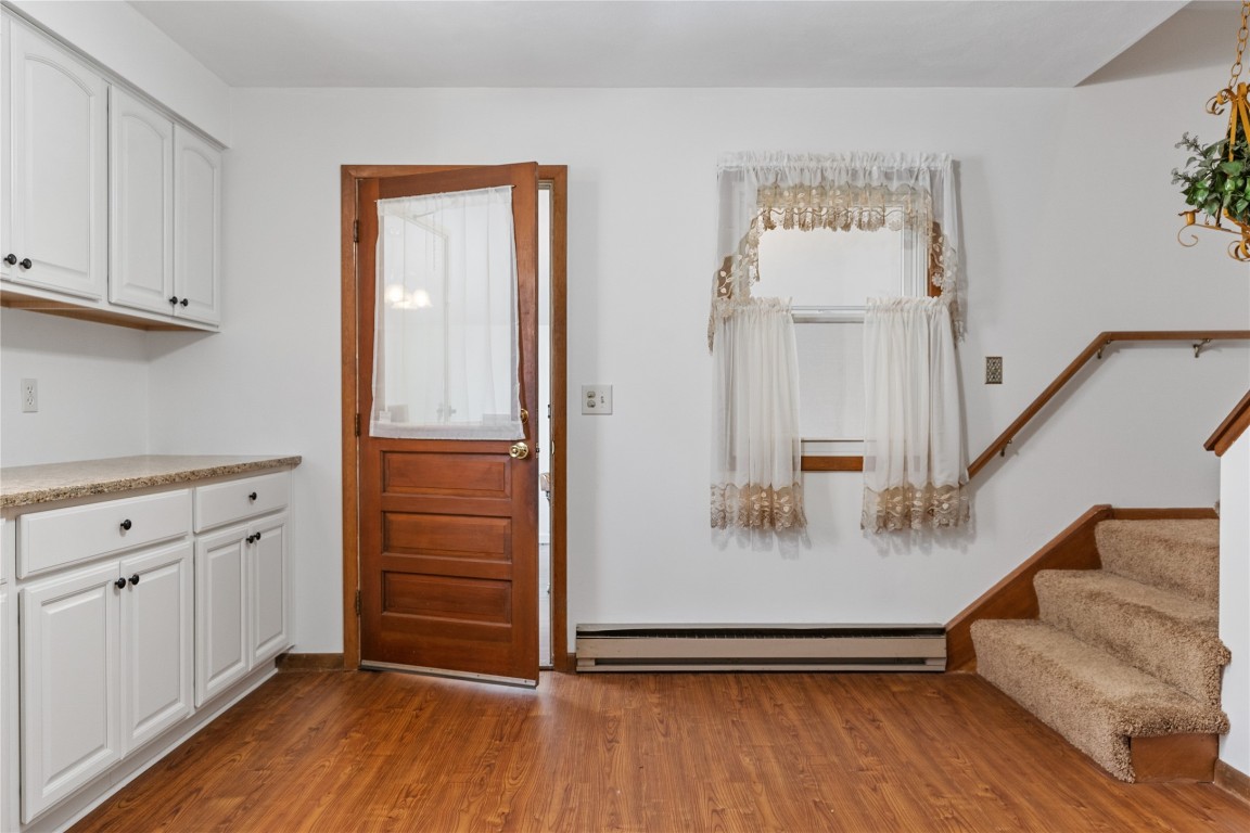 627 Nelson Road, Johnson City, New York image 6