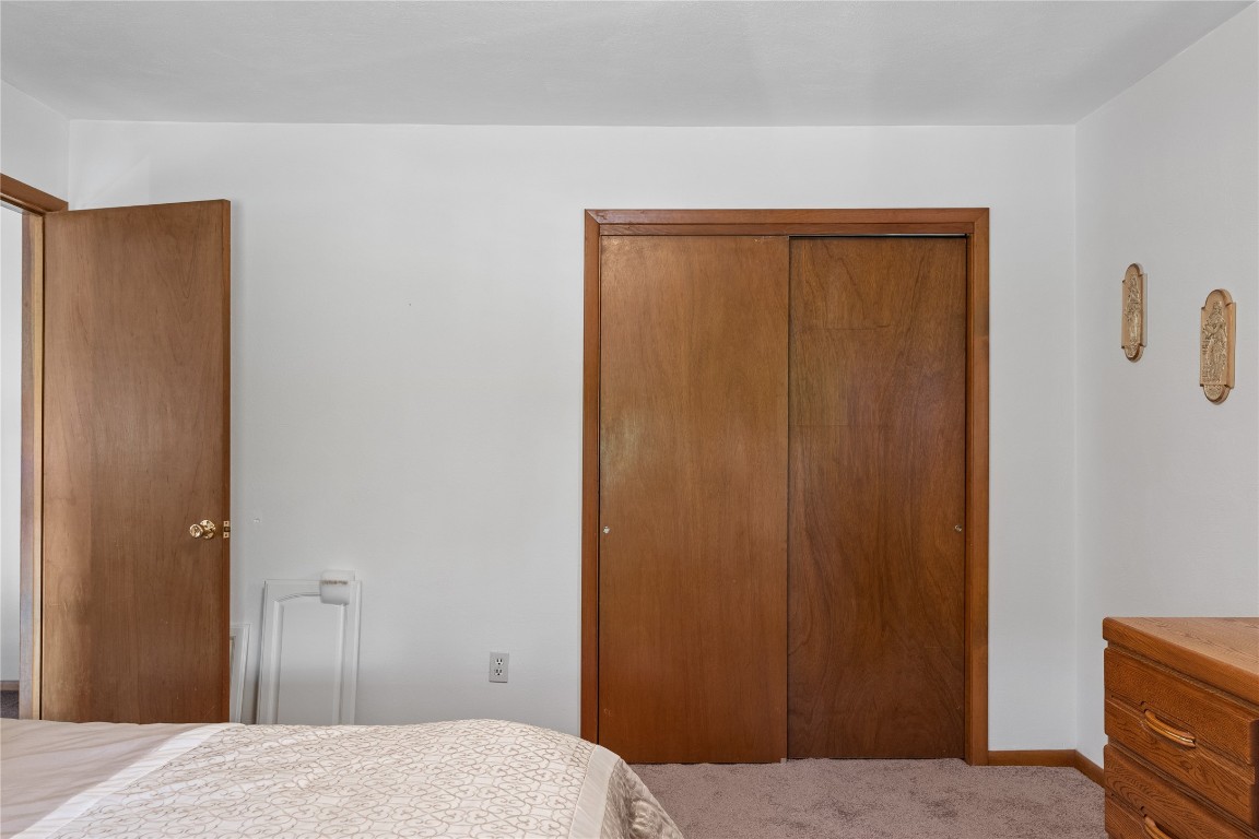 627 Nelson Road, Johnson City, New York image 11