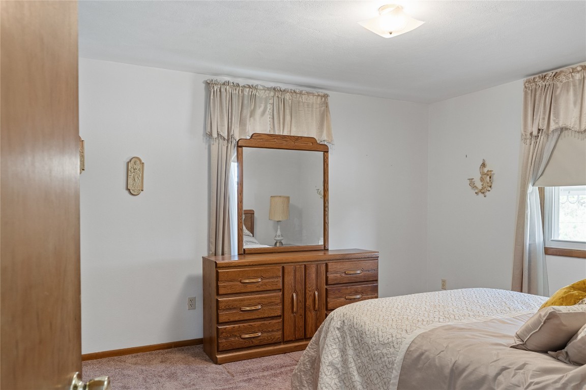 627 Nelson Road, Johnson City, New York image 10