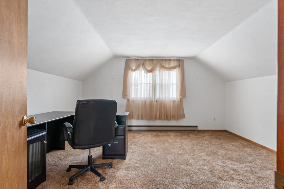 627 Nelson Road, Johnson City, New York image 14