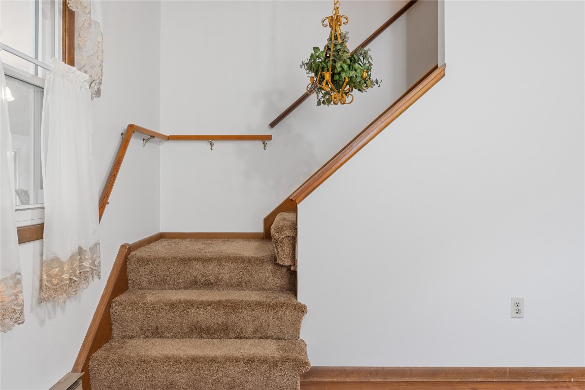 627 Nelson Road, Johnson City, New York image 13