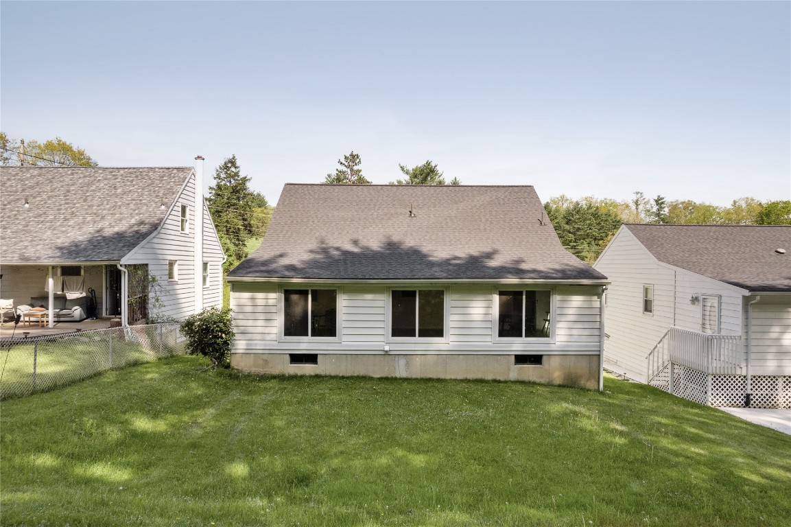 627 Nelson Road, Johnson City, New York image 23