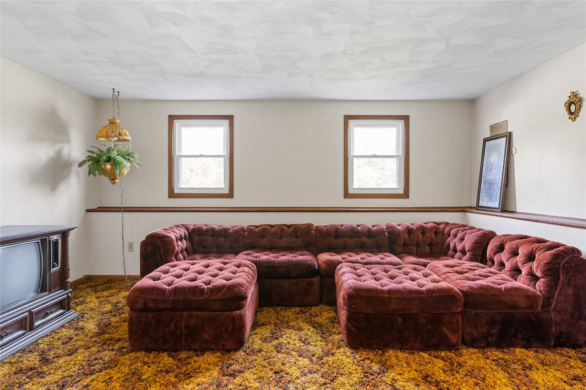 627 Nelson Road, Johnson City, New York image 18