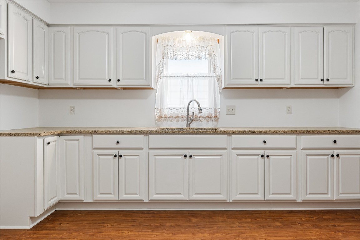 627 Nelson Road, Johnson City, New York image 4