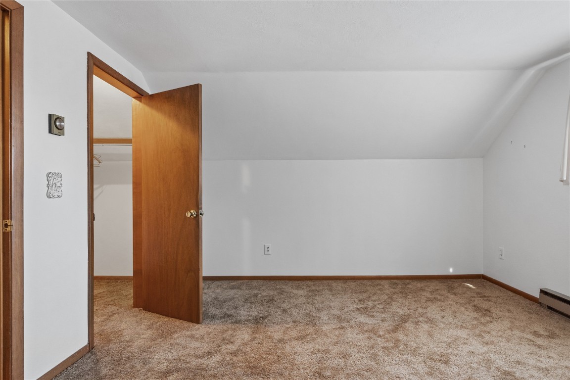 627 Nelson Road, Johnson City, New York image 15