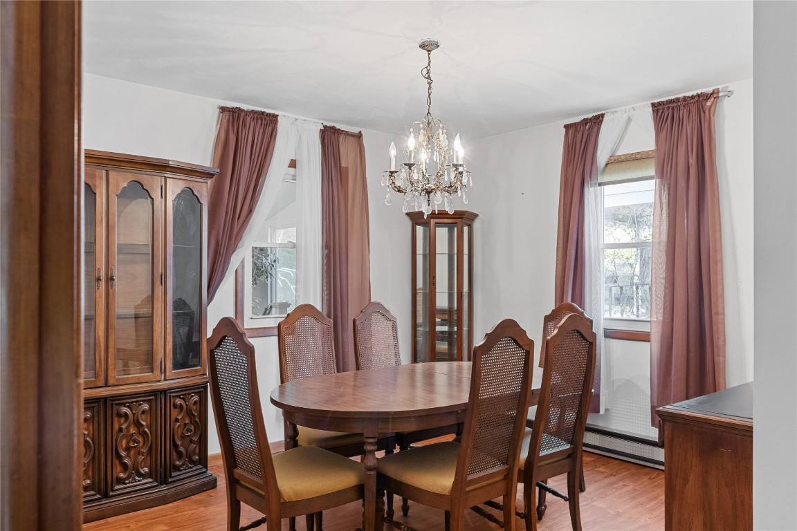 627 Nelson Road, Johnson City, New York image 9