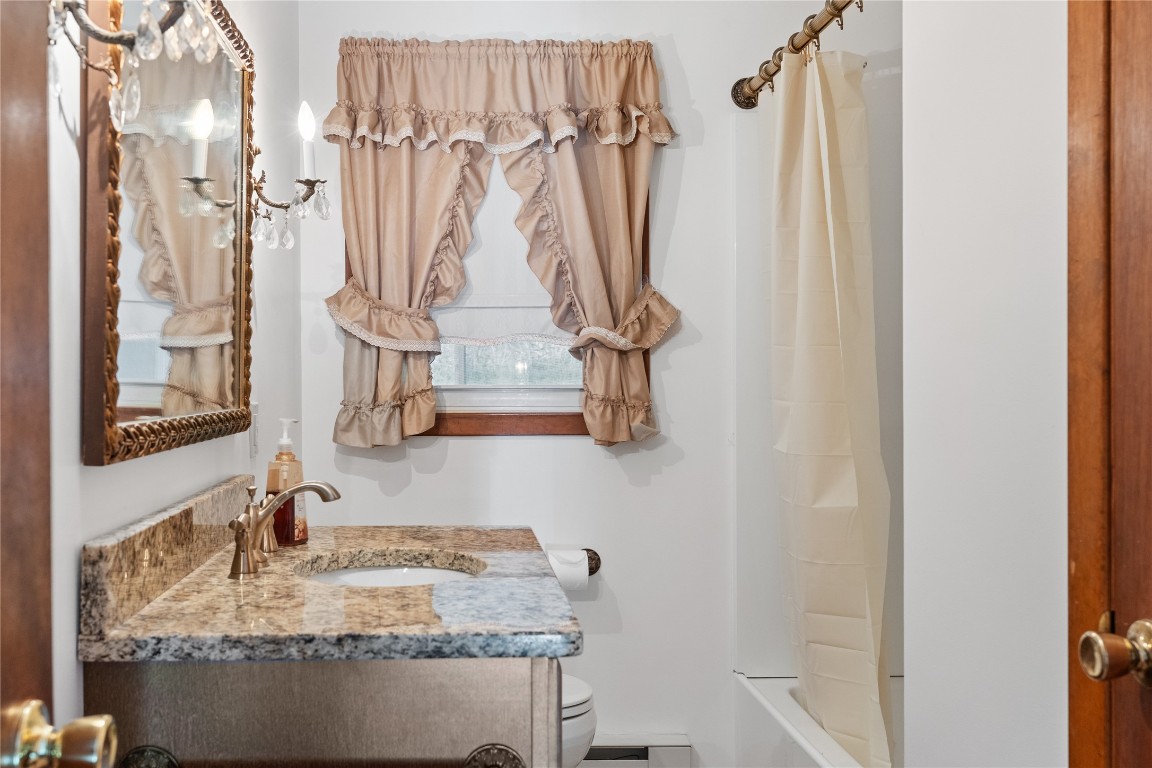 627 Nelson Road, Johnson City, New York image 12