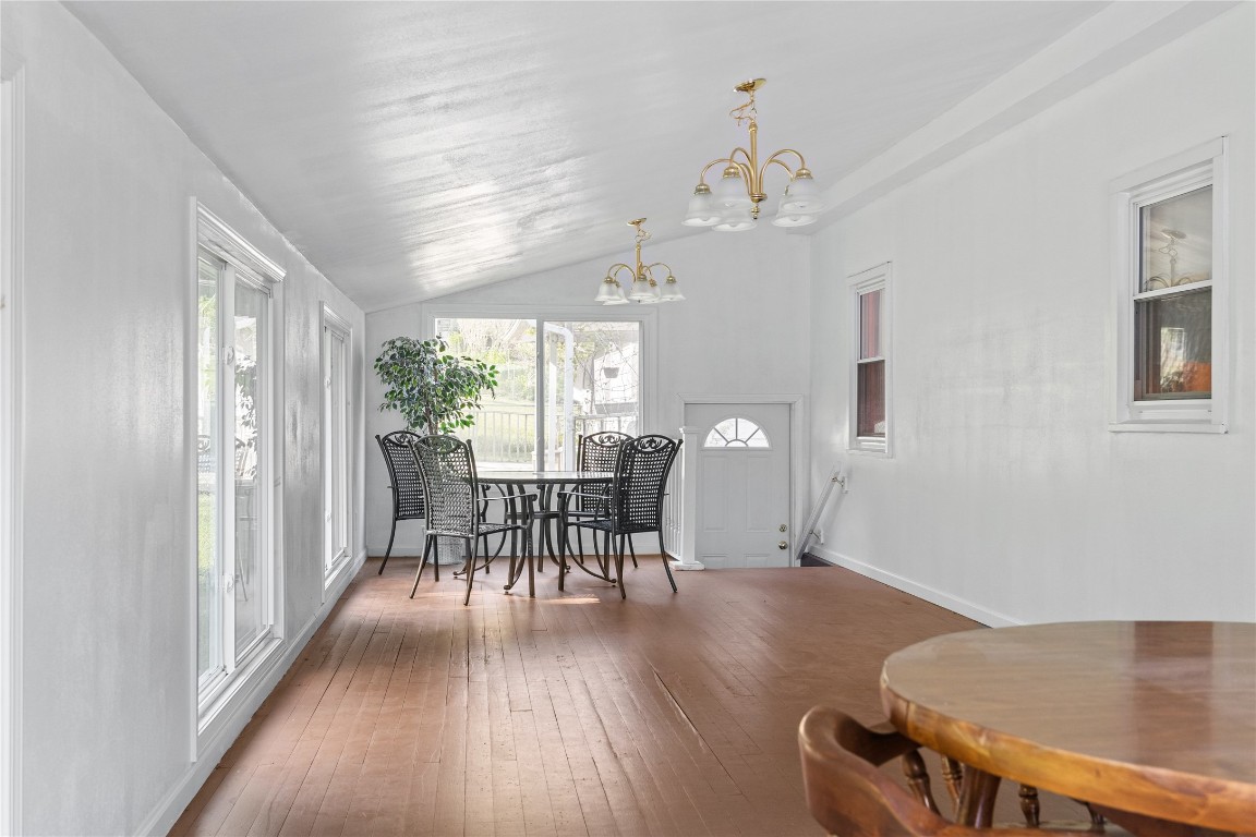 627 Nelson Road, Johnson City, New York image 7