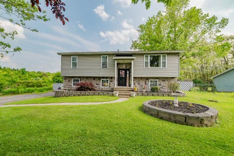 Photo for 108 Carlin Road