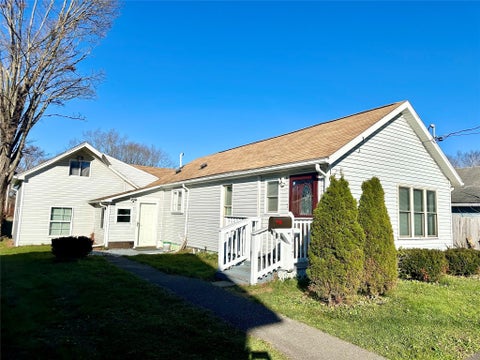 Photo for 1617 Vestal Road