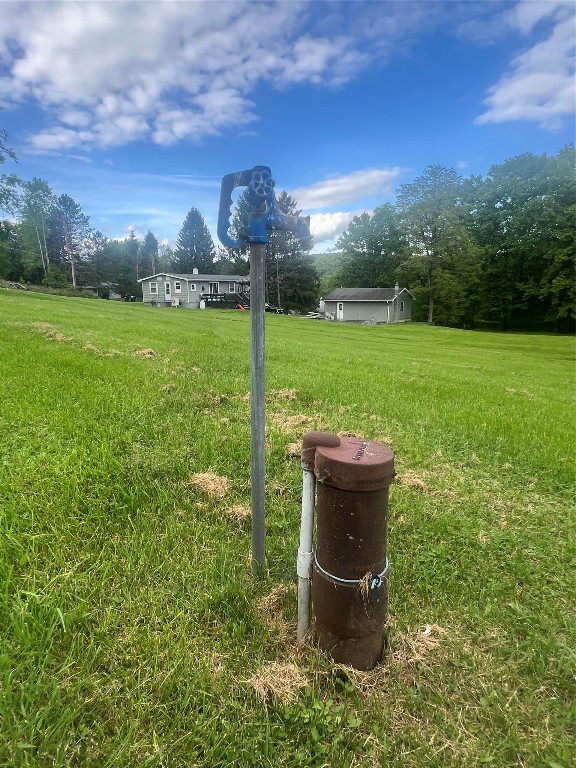 268 Ransom Road, Binghamton, New York image 2