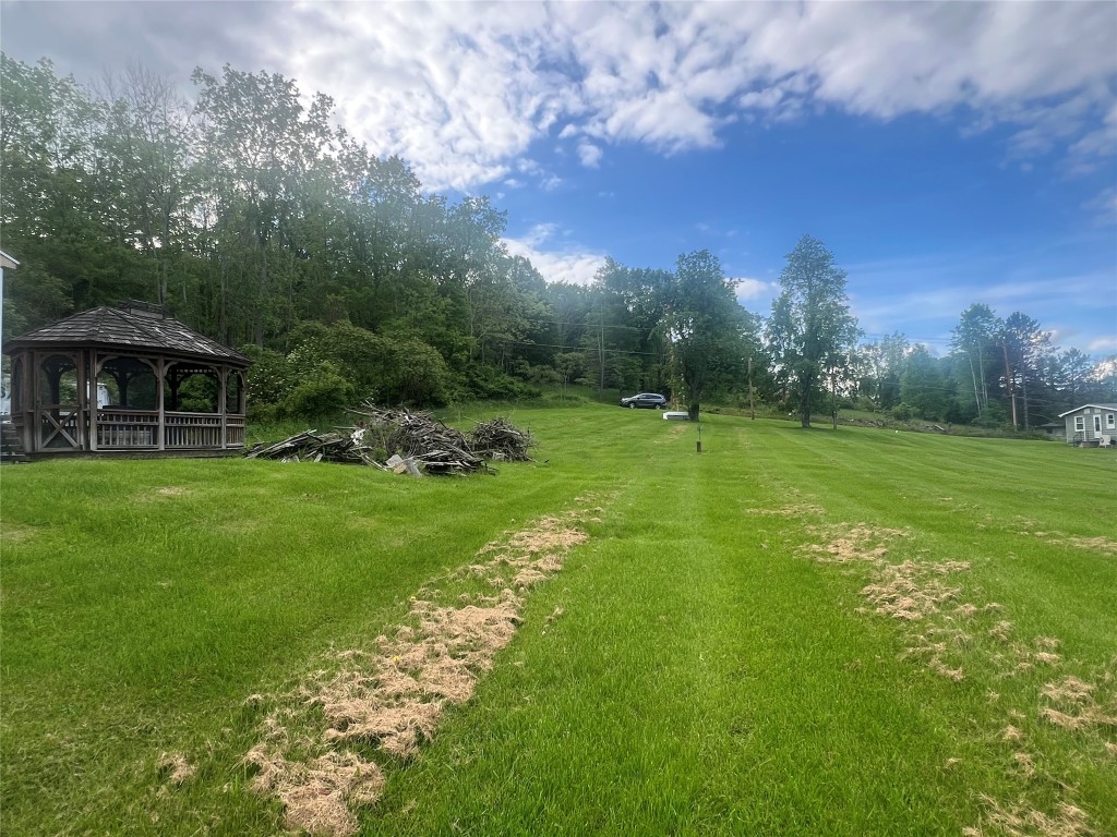 268 Ransom Road, Binghamton, New York image 4