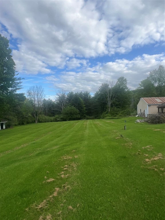 268 Ransom Road, Binghamton, New York image 1
