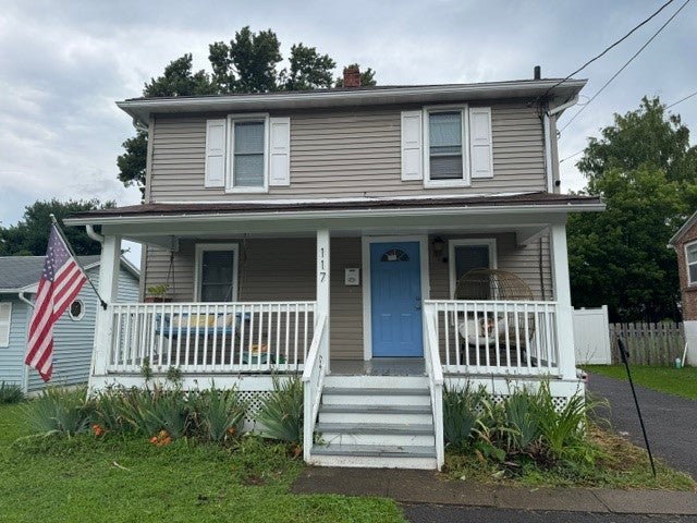 117 Lagrange Street - Photo 3
