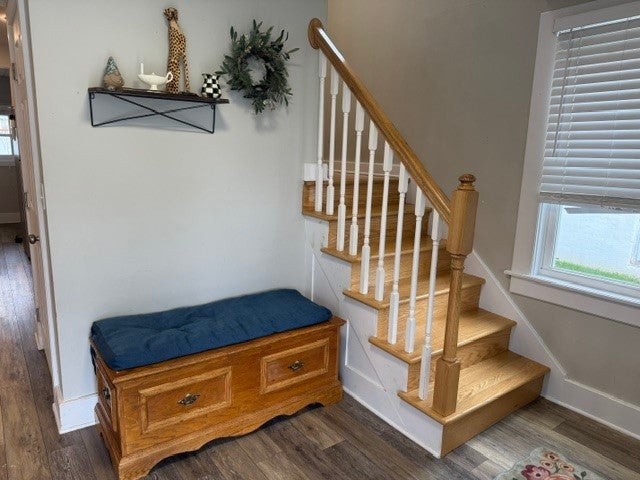 117 Lagrange Street - Photo 4
