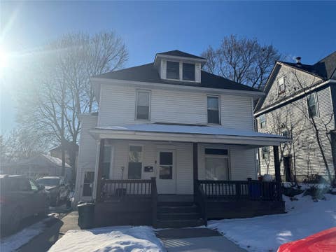 Photo for 32 Linden Street