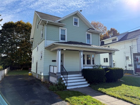 Photo for 59 Lusk Street