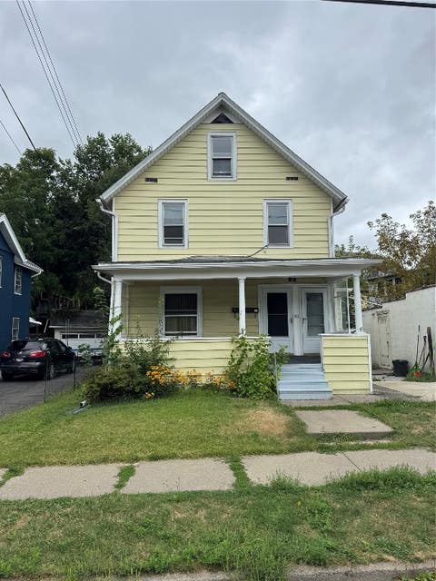 Photo for 6 Harrison Avenue