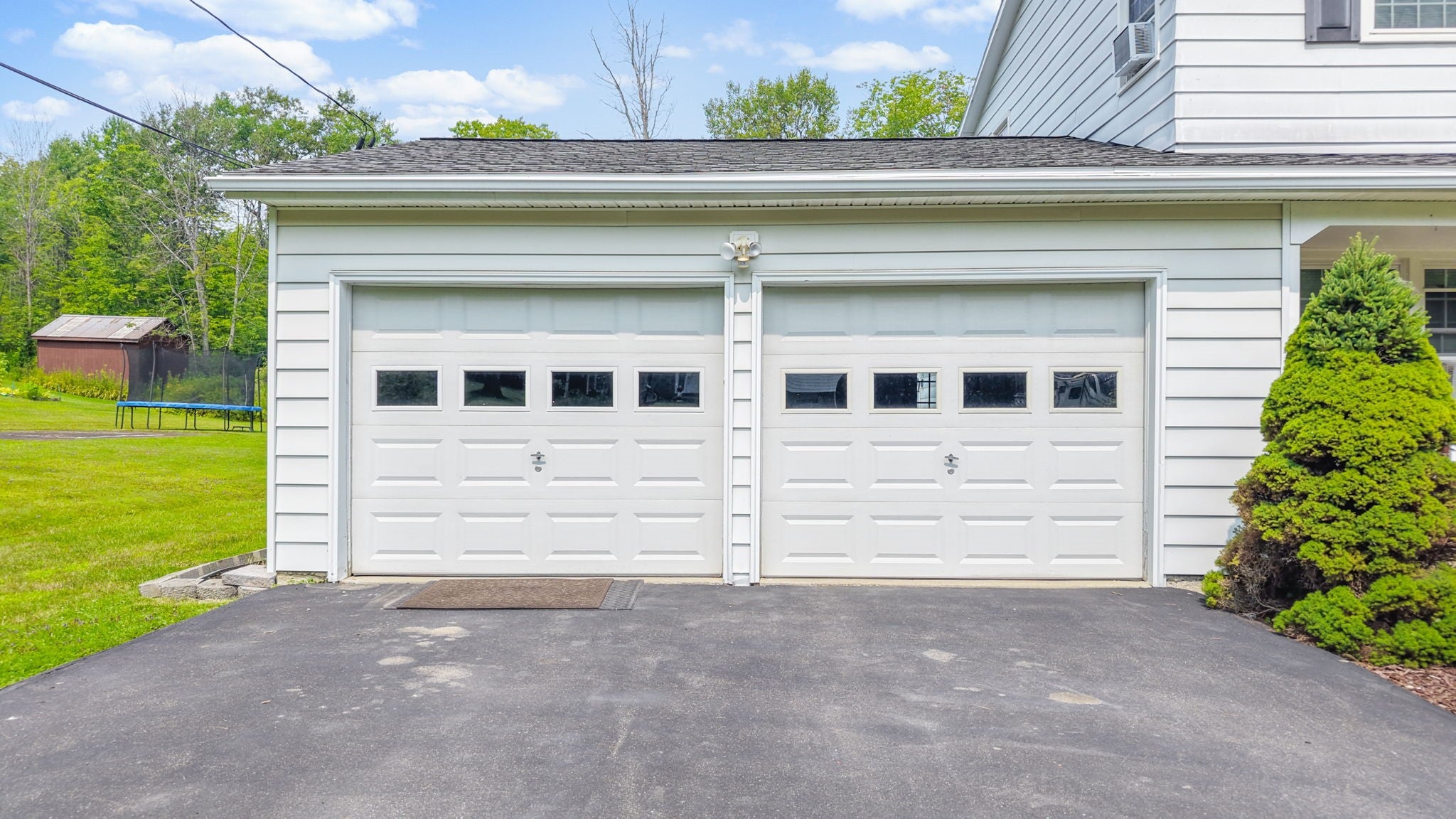 952 Dunham Hill Road - Photo 3