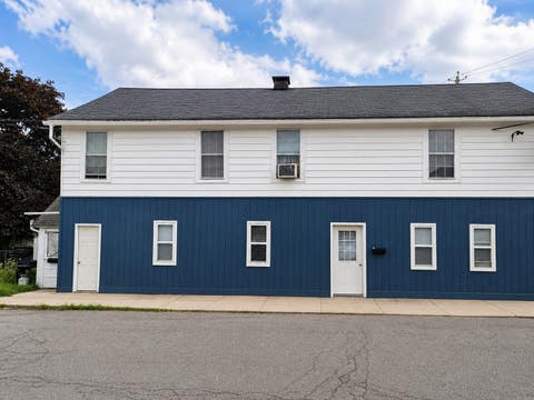 Photo for 2 Matteson Street
