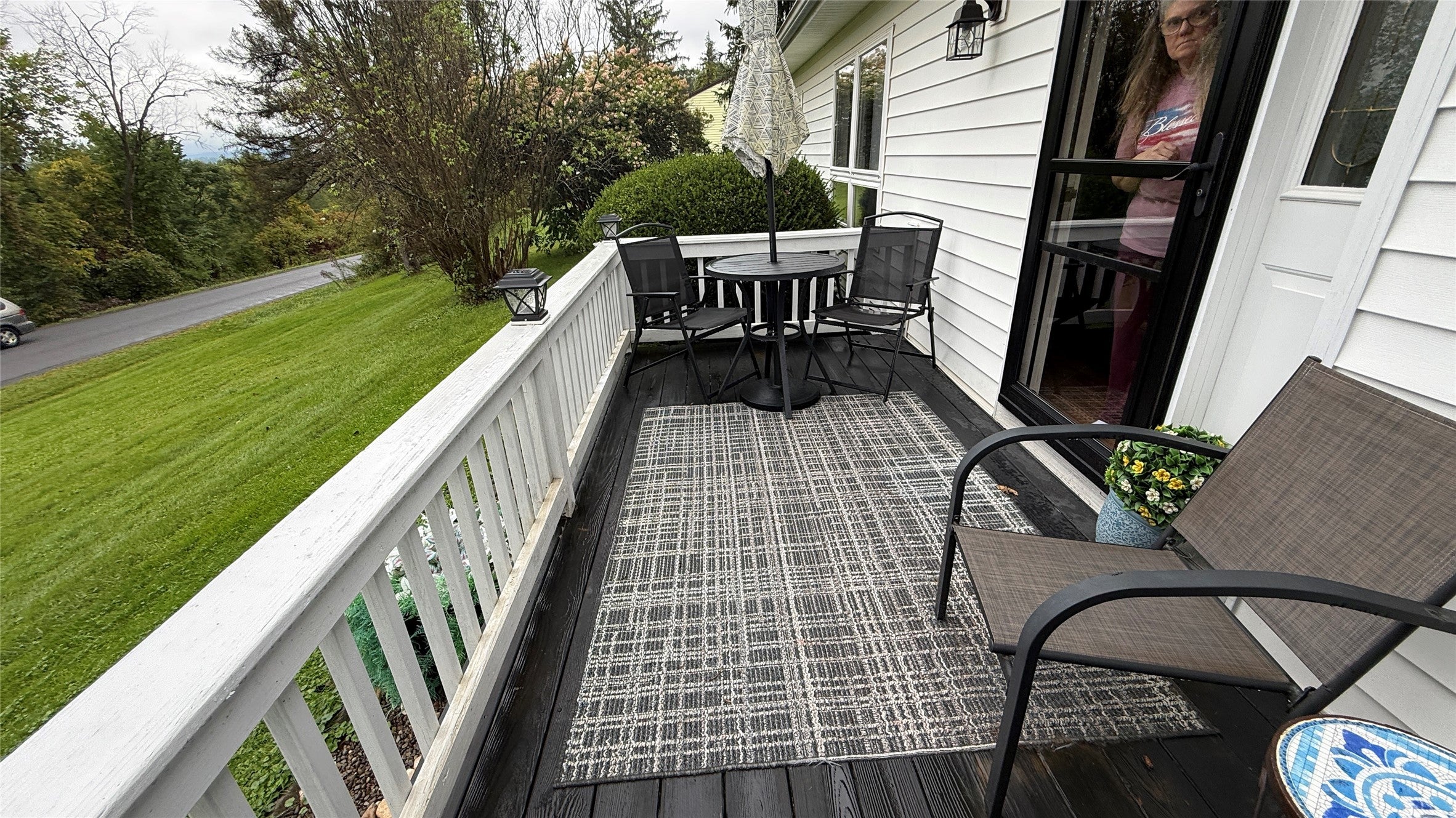518 Dan Main Road - Photo 3