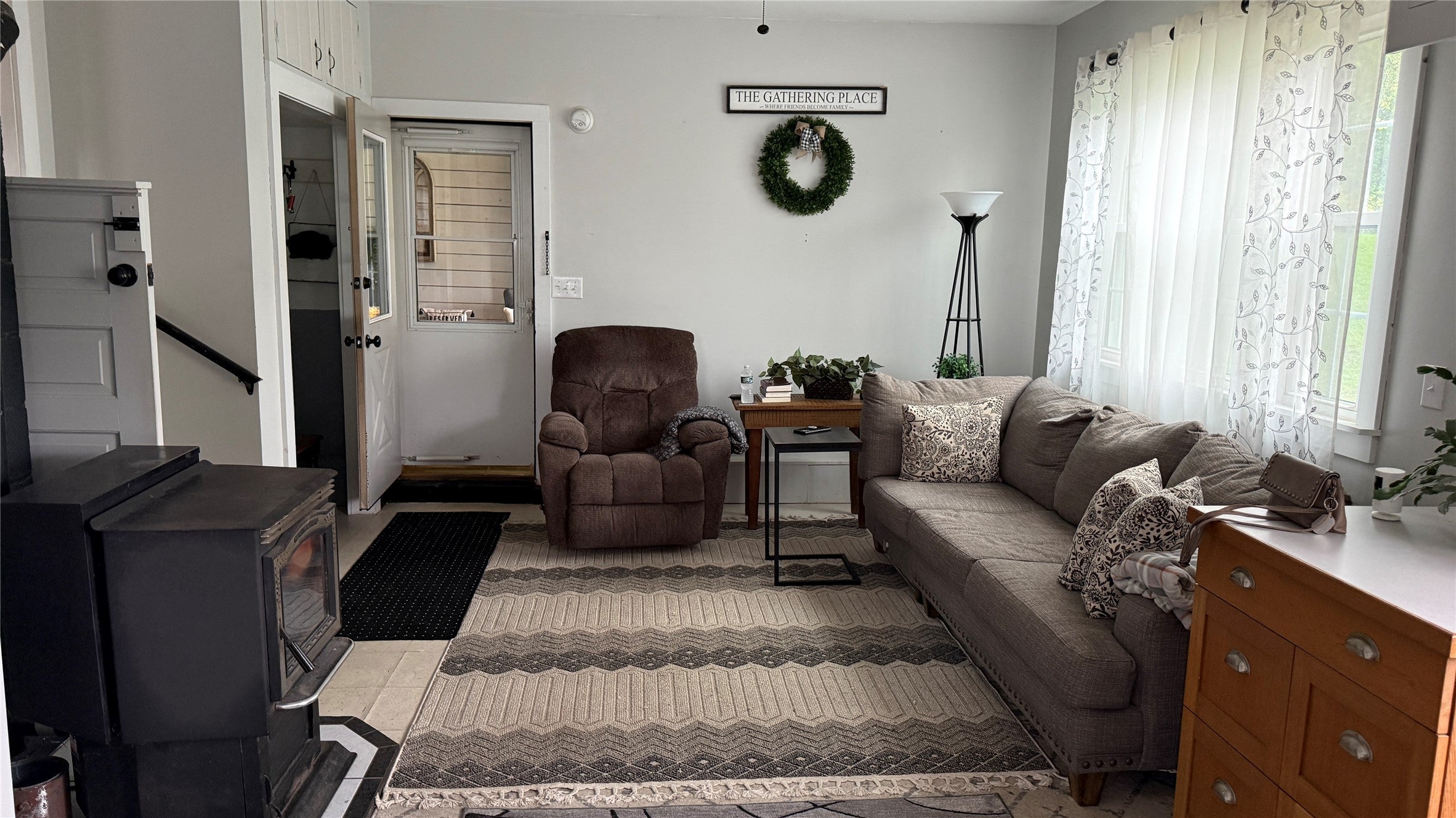 518 Dan Main Road - Photo 4