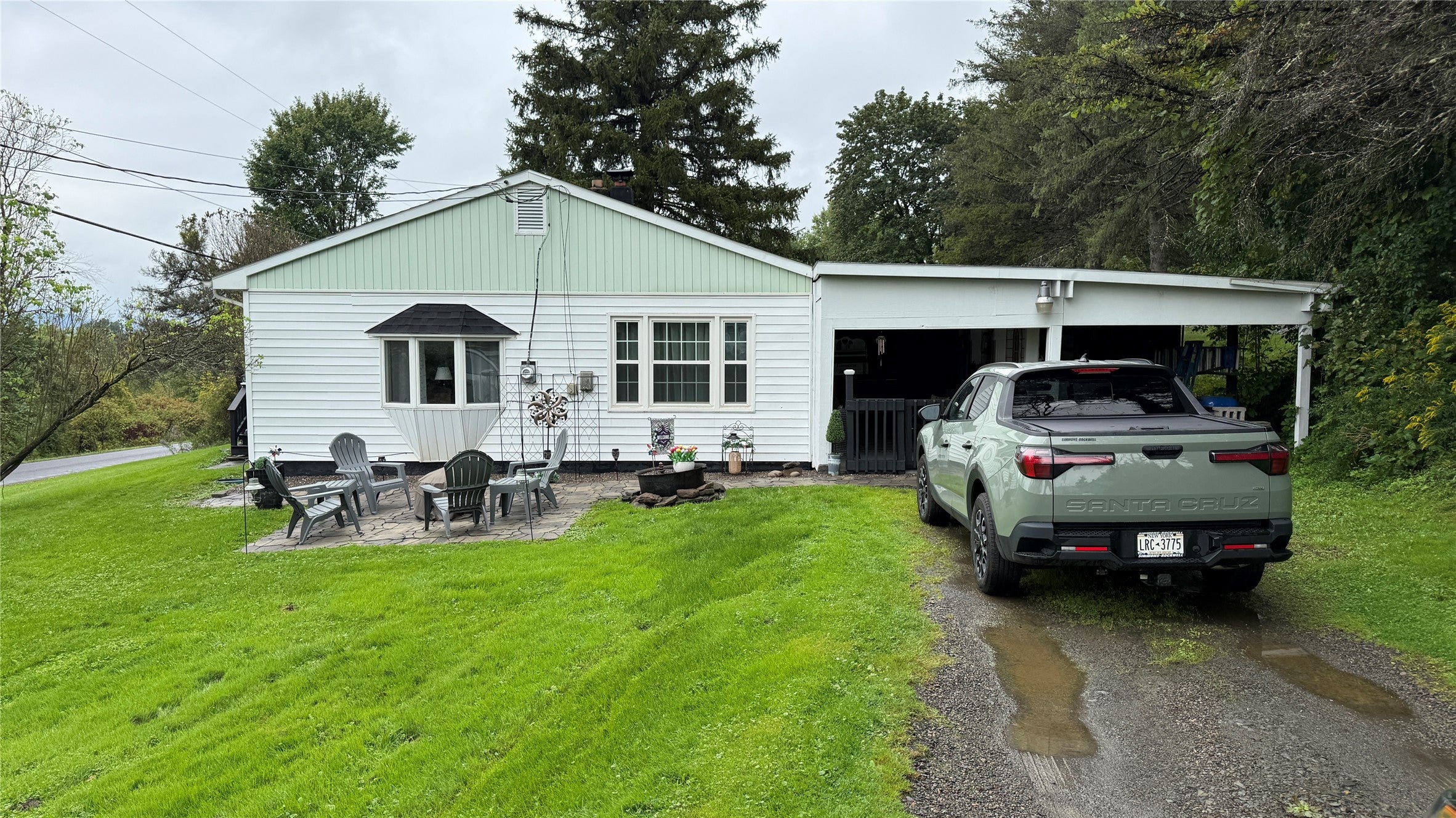 518 Dan Main Road - Photo 2
