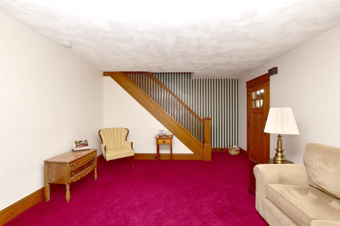 116 Mckinley Avenue, Endicott, New York image 6