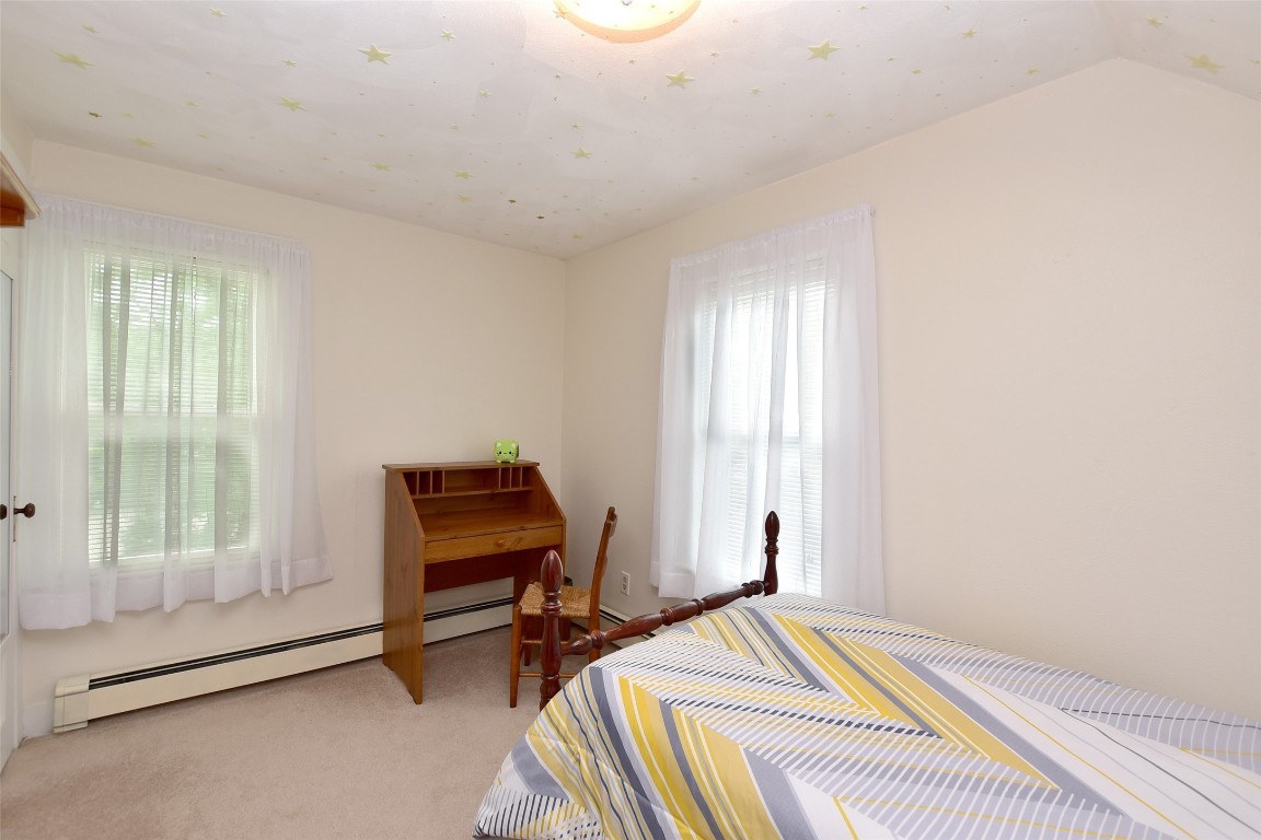 116 Mckinley Avenue, Endicott, New York image 28