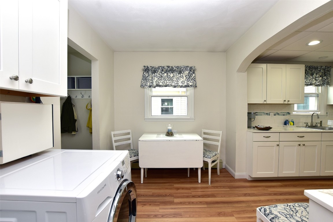 116 Mckinley Avenue, Endicott, New York image 11