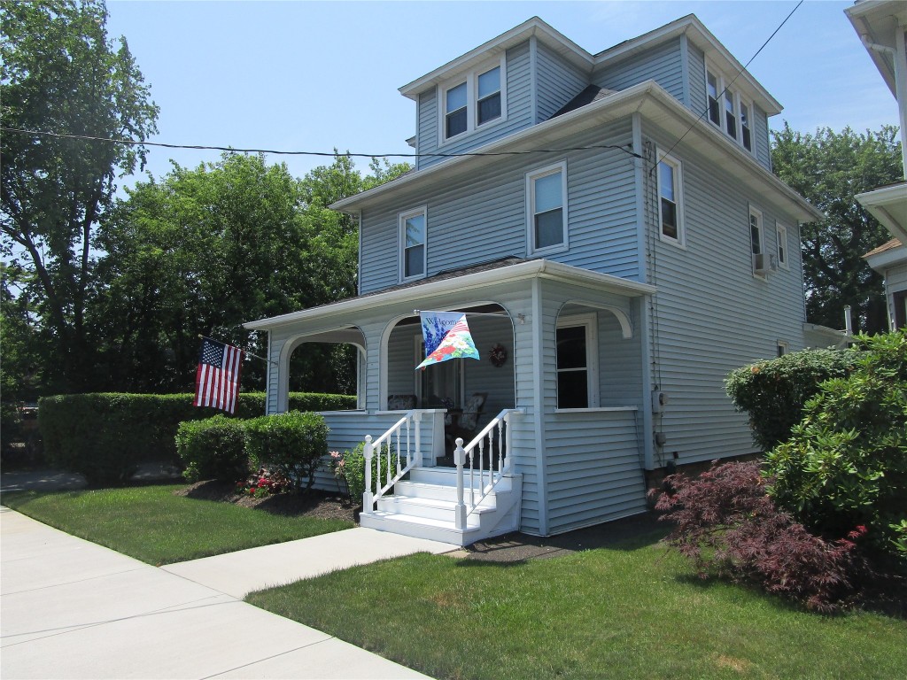 116 Mckinley Avenue, Endicott, New York image 43