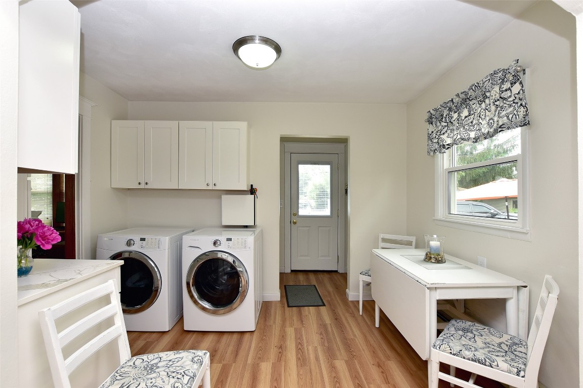 116 Mckinley Avenue, Endicott, New York image 12